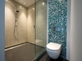 amsterdam-inloop-douche-small