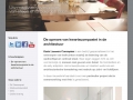 arte-nieuwsbrief_pagina_1