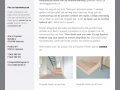 arte-nieuwsbrief_pagina_2